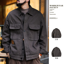 ¹ ʽ͹ż޹bAЌĴذӲhľ