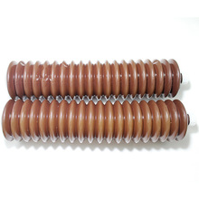 JUKI N40032449 6459�NƬ�C�Cе��܉�S�z�U�S�Ͱ��w������֬ͨ��