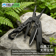 ��ɽ�۶๦���Q���T��ͽ�����G������������Ұ���S�펧�۶๦�ܵ�