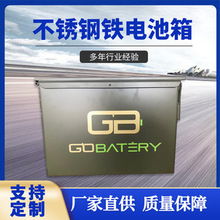 ӹƲP늳 201늿 ˮ늙I