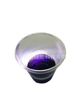 ̣ţĹzܽҺDY711zzϴ LED÷ԇ