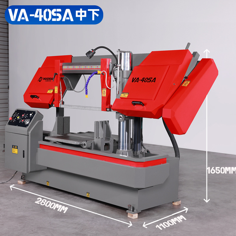 ���߾ⴲ��ʽ���Ŵ��ⴲ�����и�����Ƹ�С��40��ʽ���Զ����ⴲ