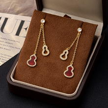 ���\�t�����@�׼t��觺��J���hŮʿ�p�ݸ߼��аٴ���С���i���