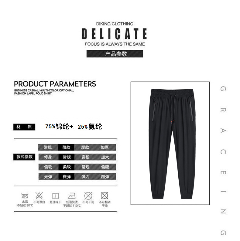 i2uUjf6mxdTrdS49SAR8xJuSM0e7Eb3ILrQH