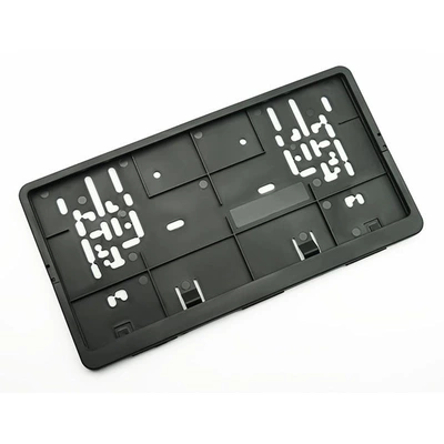 License plate holder/license plate holder Pp License Plate Holder License - xc-w089