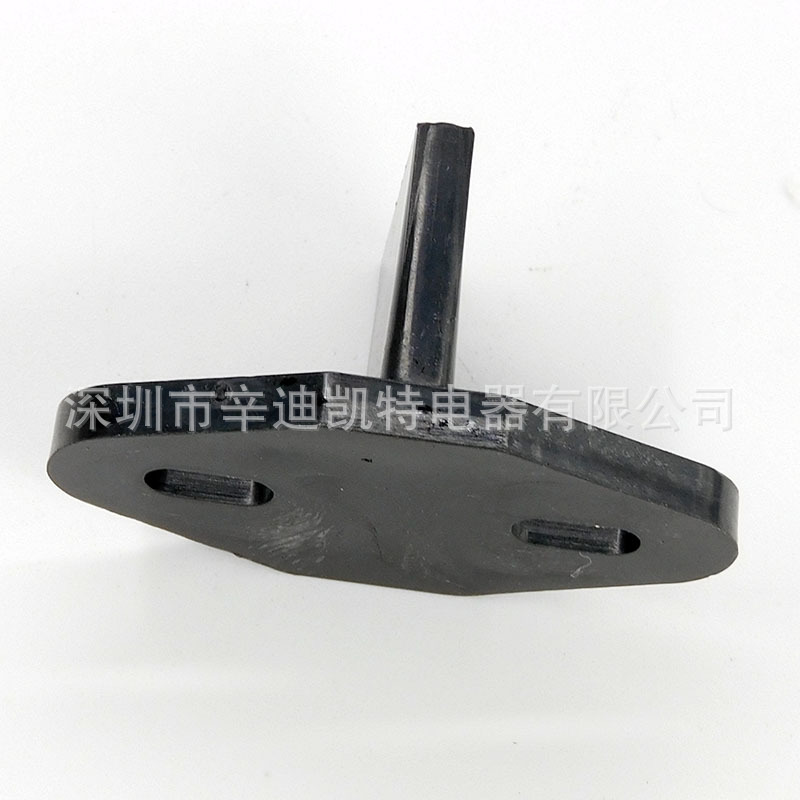 100开槽止摆器2.jpg