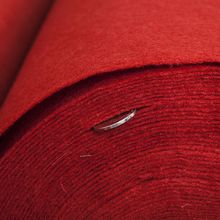 婚庆一次性红地毯结婚地毯婚礼婚庆开业地毯加厚防滑红红地毯耐磨