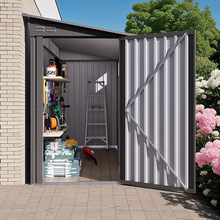 ⃦﷿sռ{҄eС^¶̨ƄӺYӷ