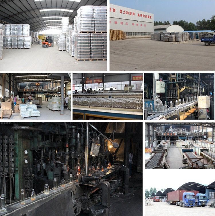 d699e0b2658816da5abcbb24425028