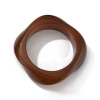 Dark Coffee 2252