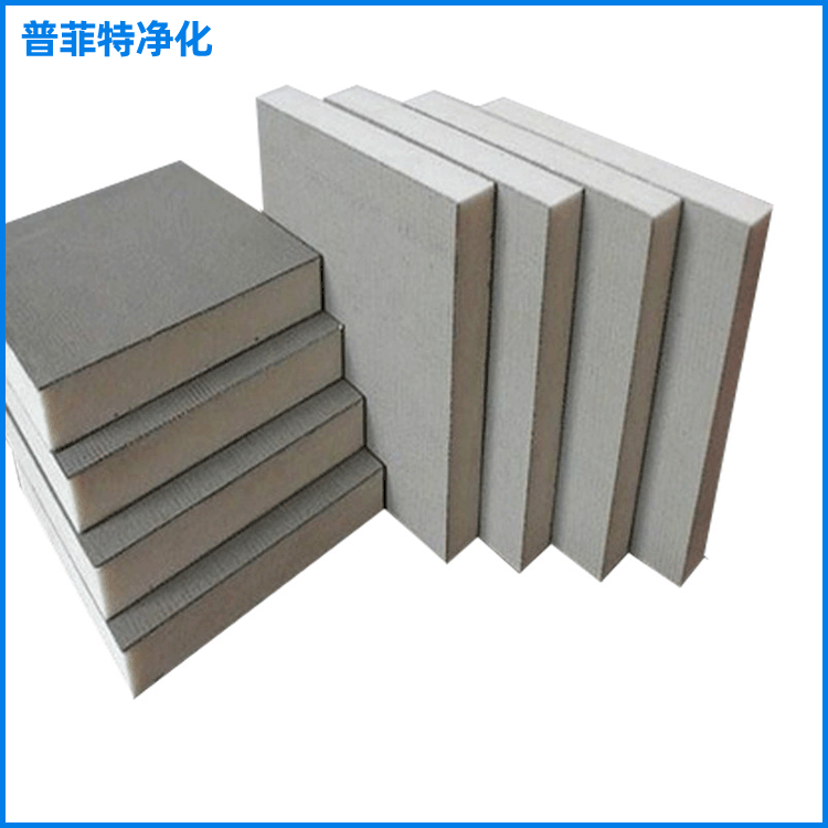 厂家出售 双面贴牛皮纸PU板 来样 批发