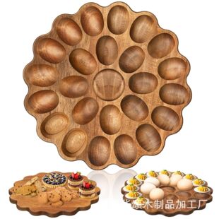 ľ���u���бP�ָ��u����ʳ�P�N�������u�����������бP�p��˱P