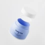 按压真空100gpp包材