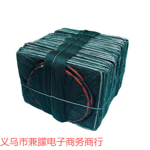 �ؾW�\�r�\�O�W���~�\���r�W�ۯB�Ӻ�Ӵ�W�ۼ���ֱ���N