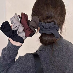 ���|�͹Ų�ˇ����߅���c�lȦɭϵ��Ů����ˇ���|���s�^�K�ﶬ�lȦ