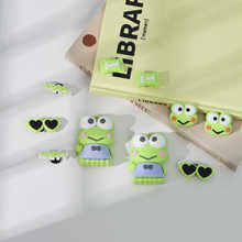�¿��Ь����H�羳�ɐ۟��N�W�tЬ�ۿɲ�ж��ͨ����Ь���Ȥζ