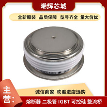 R2619ZC21K R2619ZC21K ���Ԫ���� �����㾧�l���c�ɿع�F؛