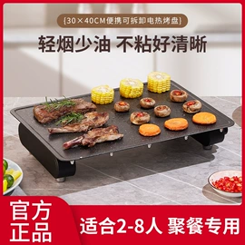 原汁机;电饭煲/锅;电饼铛煎烤炉