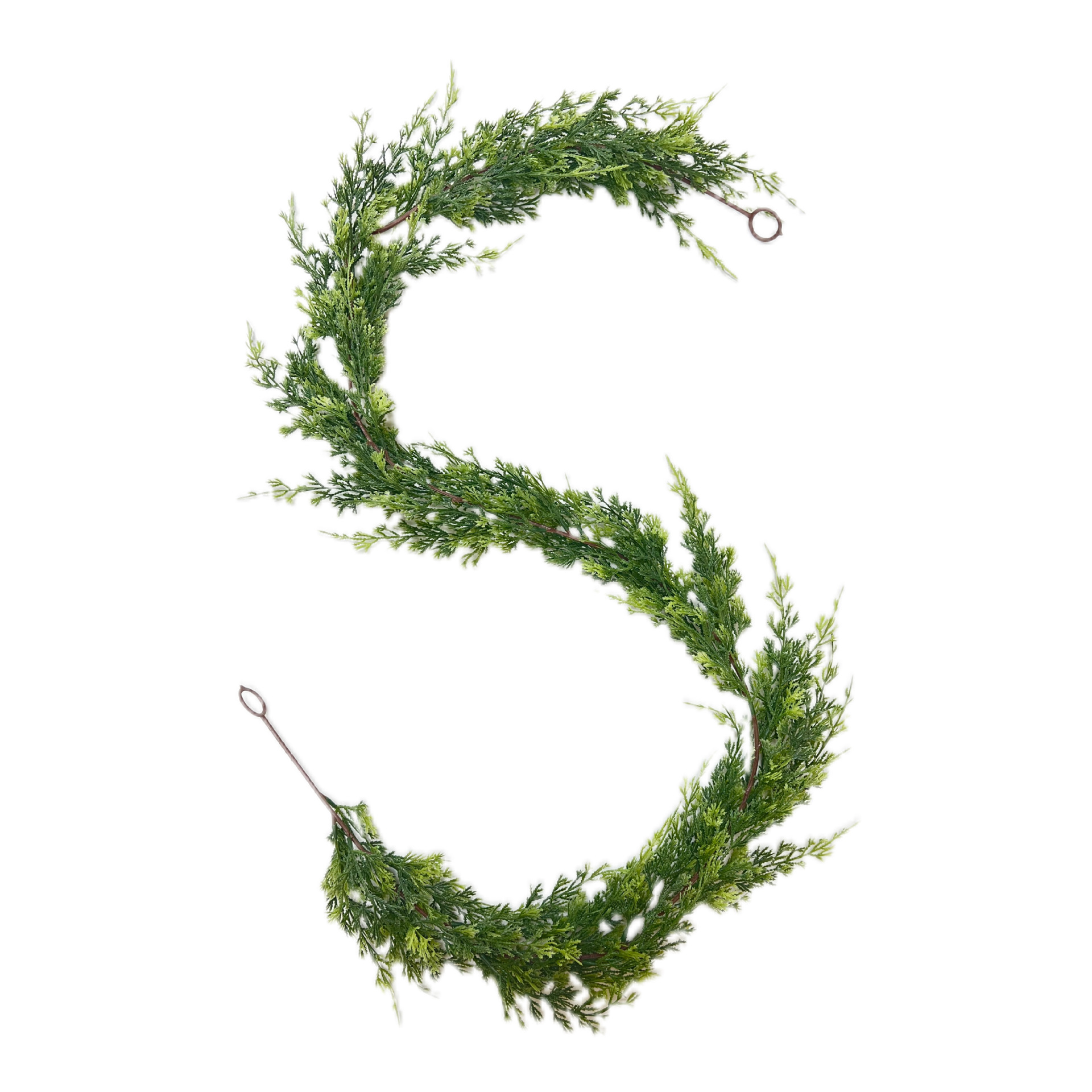 1.8m (61메시, 223g)