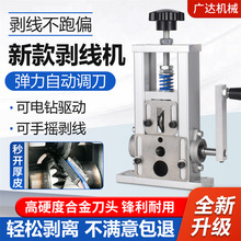 �����C�U�~������С���֓uȥƤ�C��|늾��Ǿ��Ԅ�늄ӄ�����