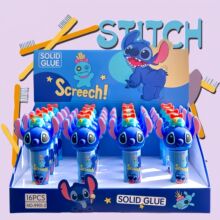 ��ͨ�{�{���w�z �W����y���z���w�zˮDIY�ֹ�������ճ���z��