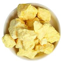 ʯ��ǲ���ʯș����؛500g���󃞻ݬF؛�|�����C