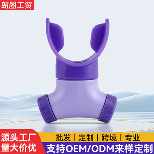 肺功能增强训练器康复训练医疗器具