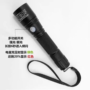 BAD202B�����ˮ�������Ͳ�ɳ�늏���Ѳ�z������������