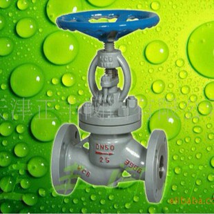 ��ֹ�y����y�T�S�ҬF؛��r��ֹ�y���� ֧�ּӹ�