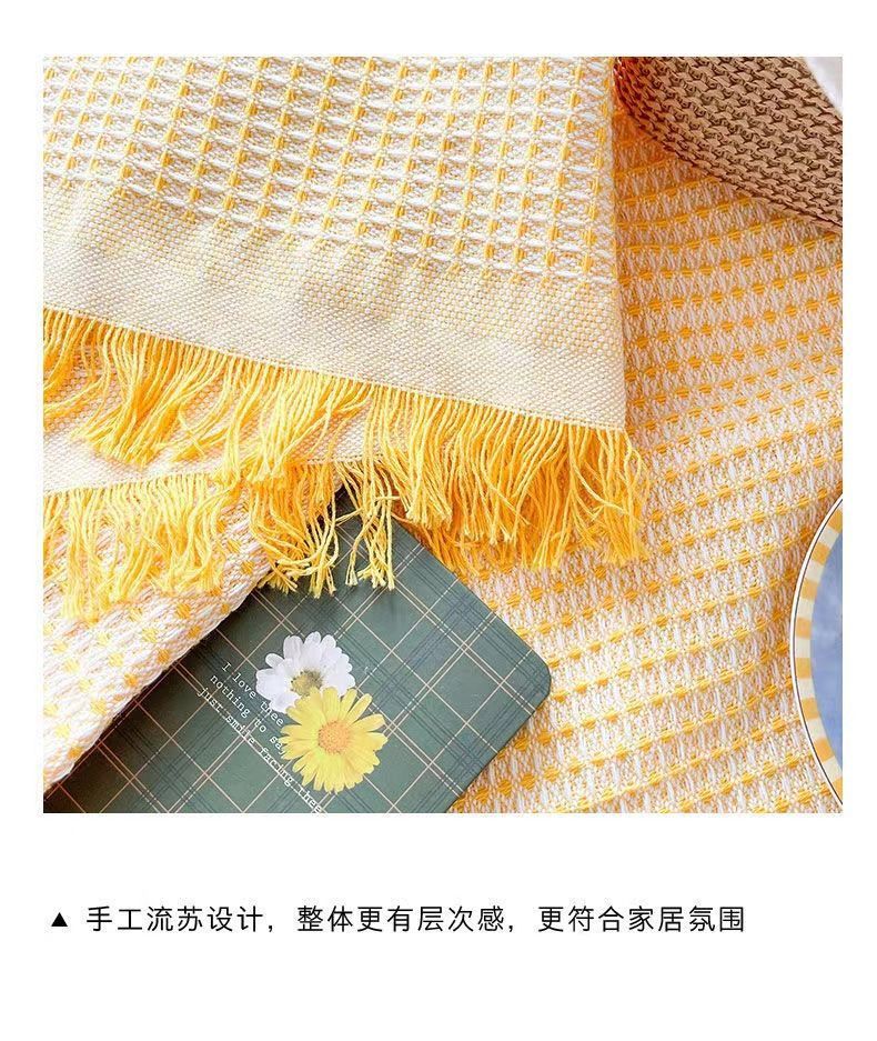 2c89f070-497e-4da5-8652-31f44f273e22.jpe