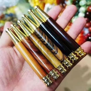 �S�ҬF؛�͹�������ʿ��y���U�����ֹ���ĥ��̼���ľ�^�V������