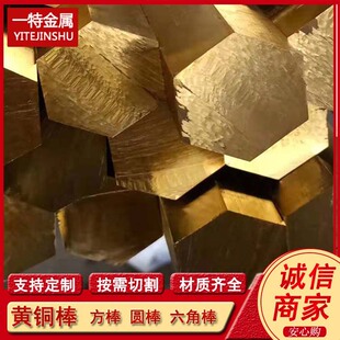 ���lH59 H62�����S�~���ǰ� �׼ӹ��X�S�~���ΈA�ΰ� Ҏ��ȫ
