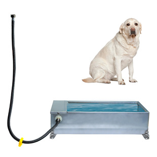 �羳���P��ˮ���u���Z�iţ���Ԅ���ˮ�ۼ����Ԅ�ιˮ��̖��ˮ��