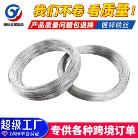 紧固件连接件;其他紧固连接;脚手架