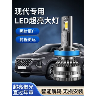 �F�����_;���I���ʄ����D������{ix35���bled܇����h�������