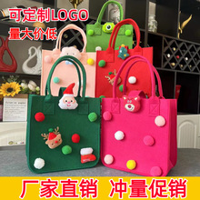 �¿ͨë�ְ�����������ُ����Ӻ�����W�t������YƷ���ֶY