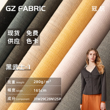 ����ʿ1 �əCϴ����ū��ë������ʮɫ�F؛���b���b����  �ڿ��Ƽ�