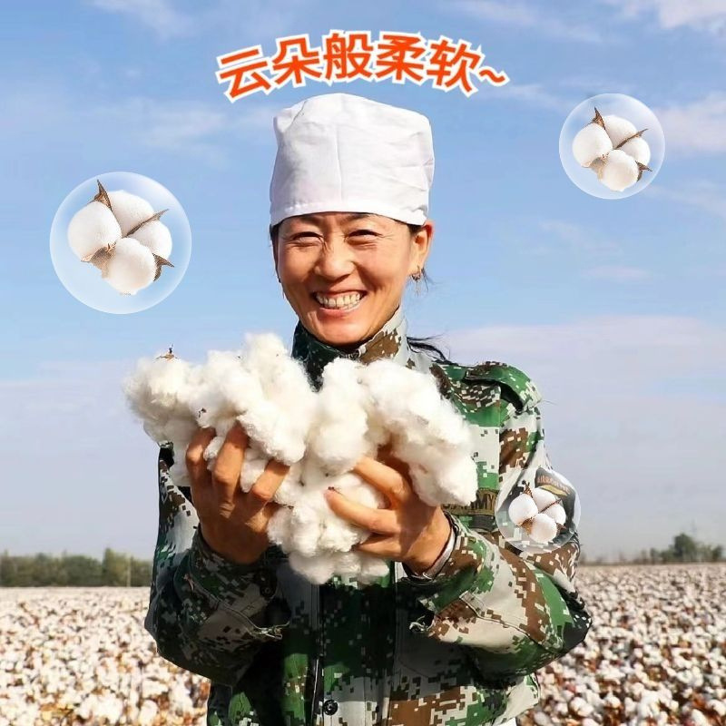 6dd0f15e-f200-47e6-bc14-e82f33b100a5.jpe