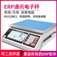 ݸ��ERP��ӳӾ�ˮ̶�f��ţ���������Դ�o�T�ܼ���ܛ�������_�l