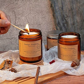 玻璃瓶;玻璃罐;分装瓶