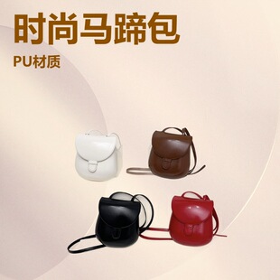 2025�¿�������Ů�ÿɐ��։���Ů���ٴ��֙C�������r�Іμ�б���