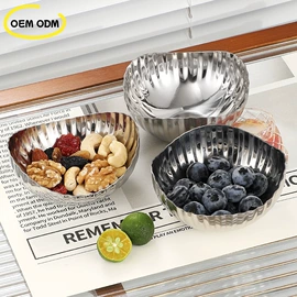 烹饪勺铲;勺、调羹;便携餐具