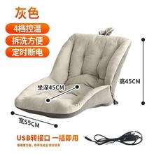 �ӟ����|����һ�wusb�ӟ�|늟��w̺�ӟ�ƨ�|늼ӟ������k����