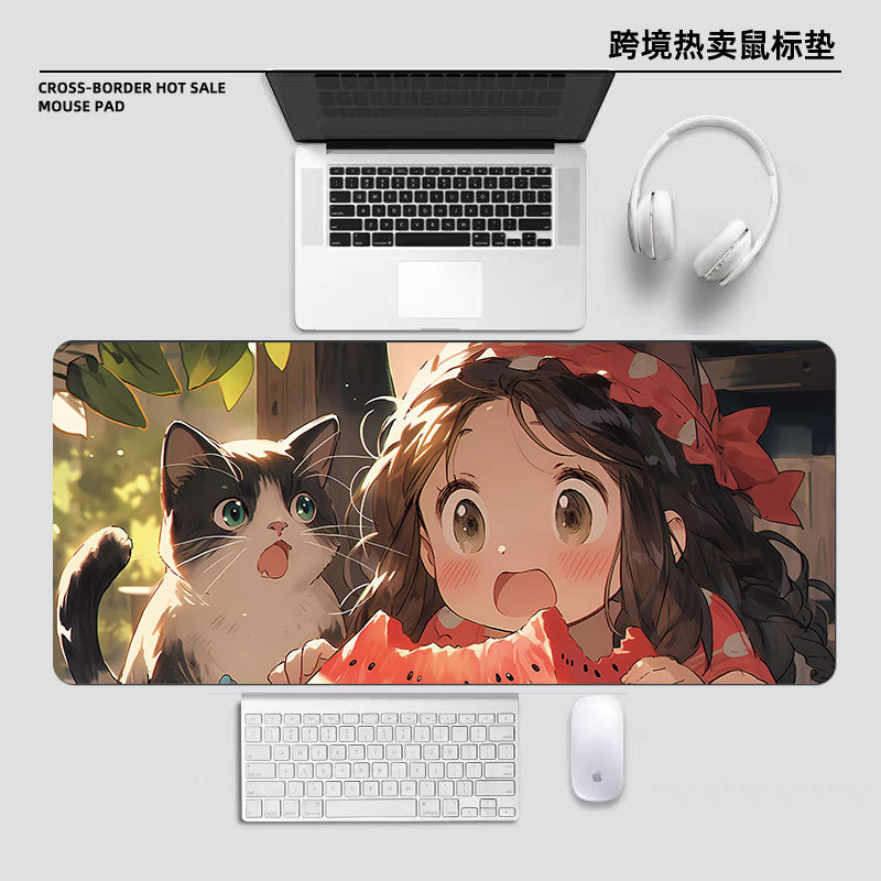 G-5788