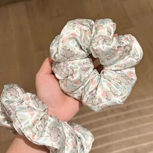 ����С���黨�����lȦ��Ů���{���c�����^�K�@���|���Rβ�l�Ů