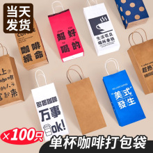 ţƤ�����}�Q����YƷ����������Ӻ�Y����������u������ӹ�