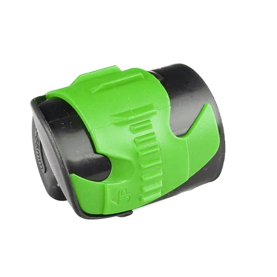 Motorcycle Safety Supplies Oil Seal Cleaning and Maintenance - green-shock-absorber-oil-seal