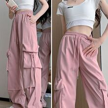 ��Ͱ���ʿ�¿�bѝ����Ů���ﱡ������n��������ֱͲѝ