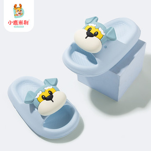 �ļ��¿�ɐۿ�ͨ�҃���ܛ����ĥ��ͯ��Ь���l��������Ь��ͯ�p��