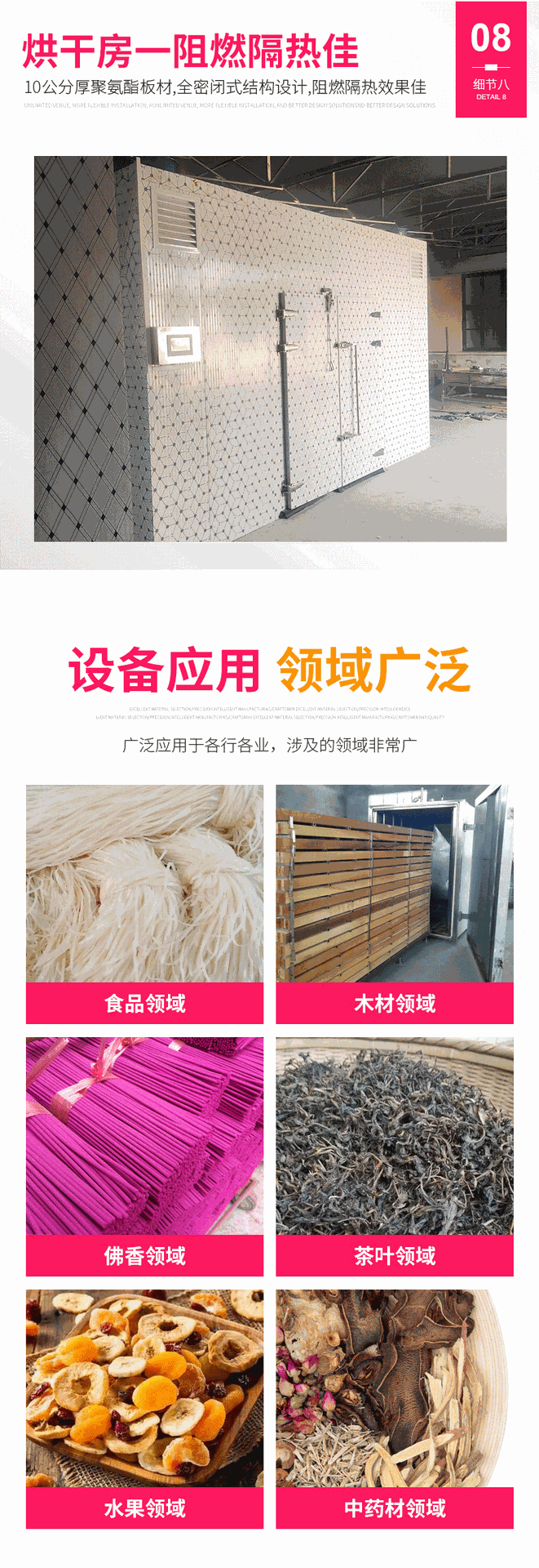 空氣能烘干設(shè)備詳情_12.gif